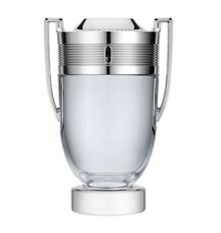 Invictus Paco Rabanne - Perfume Masculino - Eau de Toilette - 100ml