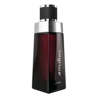 Perfume Malbec Colônia [100ml]