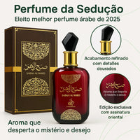 PROMOÇÃO COMPRE 1 LEVE 3 - Sabah Al Ward, Fakhar e Royal Amber - Queima de Estoque🔥  - 100ml Cada