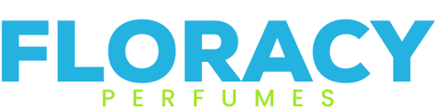 Floracy Perfumes header