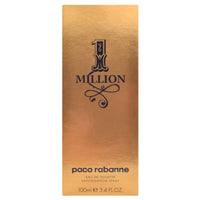 1 Million Paco Rabanne Eau de Toilette - Perfume Masculino